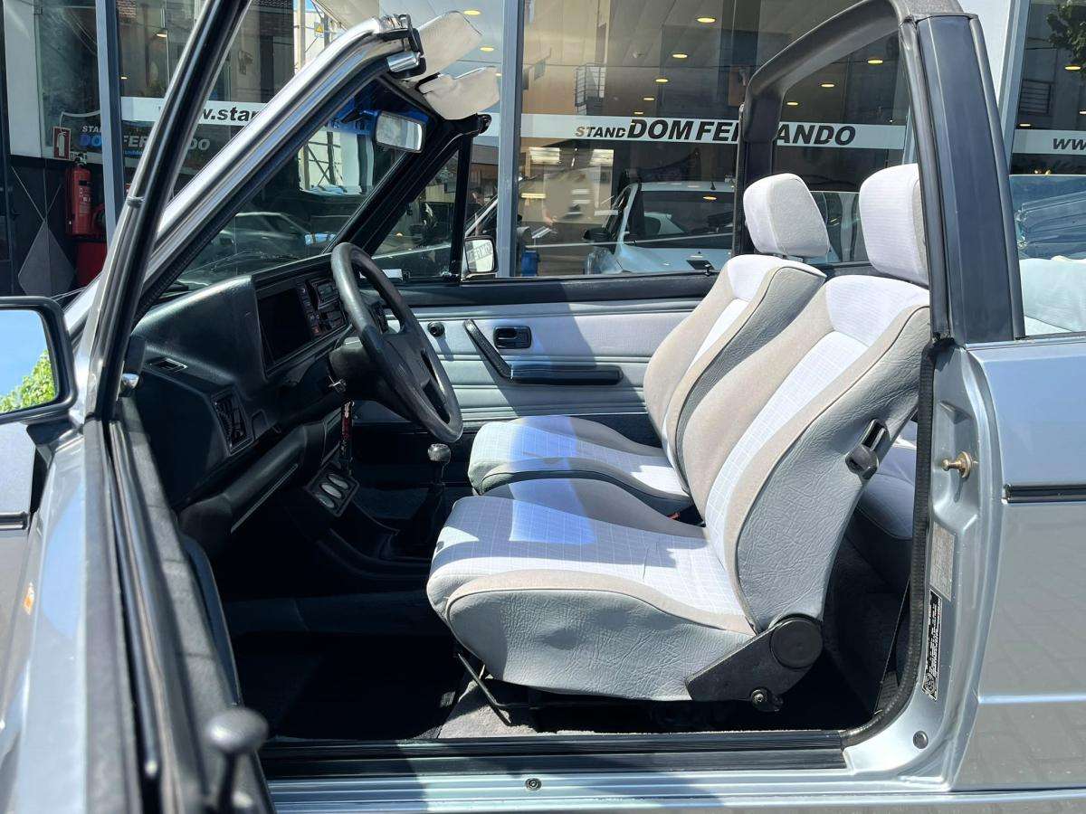 volkswagen-golf-cabriolet-1988-gasolina-1780cc