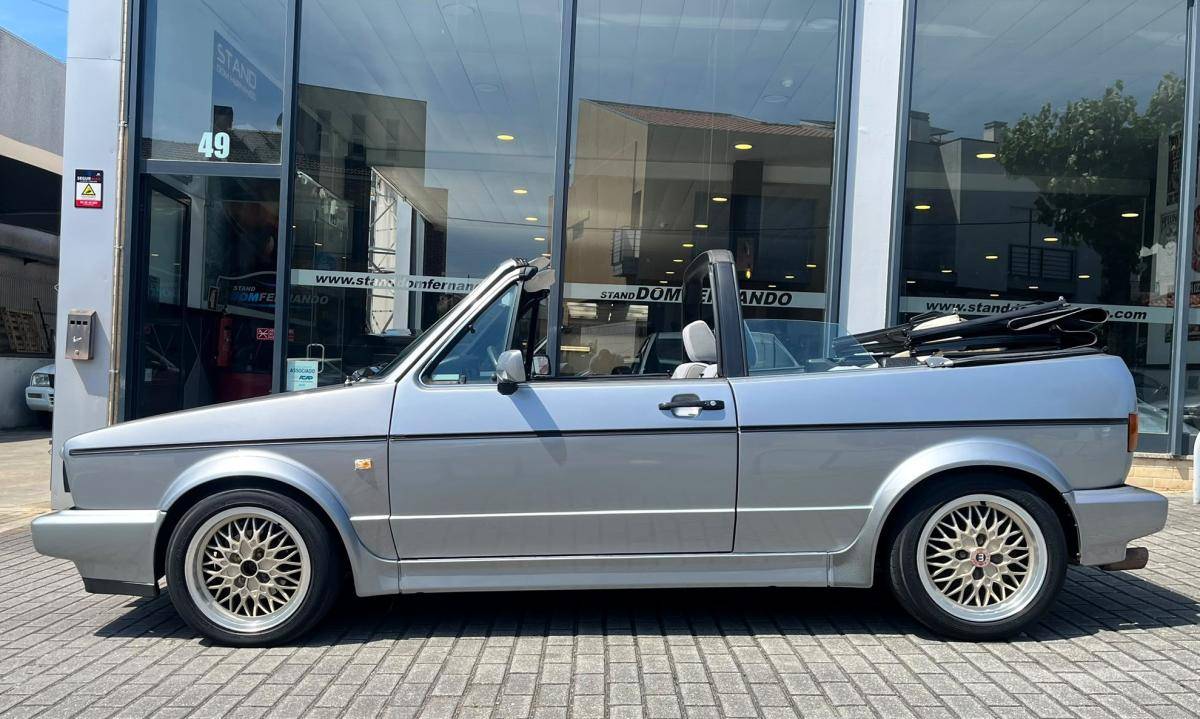 volkswagen-golf-cabriolet-1988-gasolina-1780cc