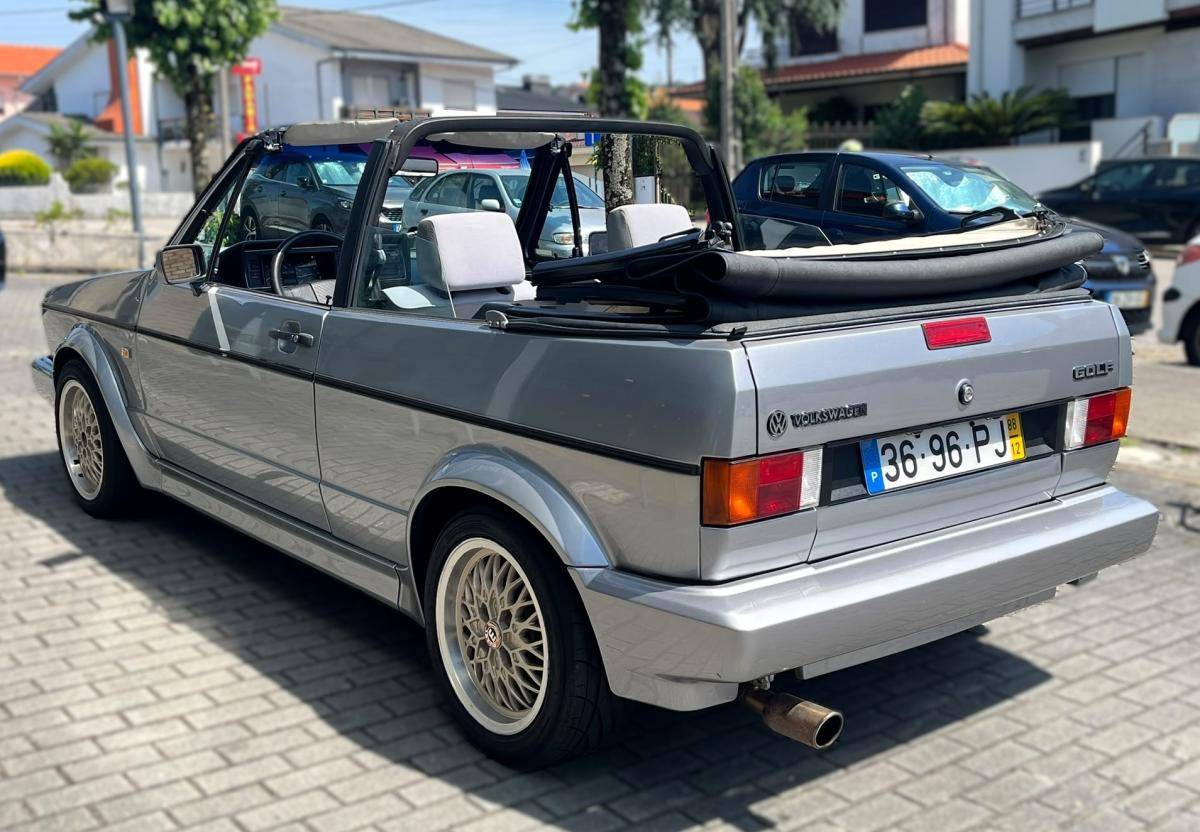 volkswagen-golf-cabriolet-1988-gasolina-1780cc