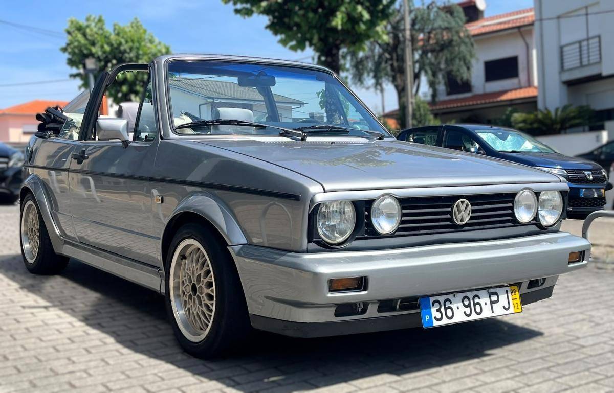 volkswagen-golf-cabriolet-1988-gasolina-1780cc
