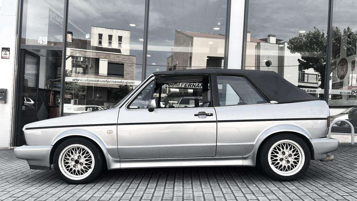 volkswagen-golf-cabriolet-1988-gasolina-1780cc