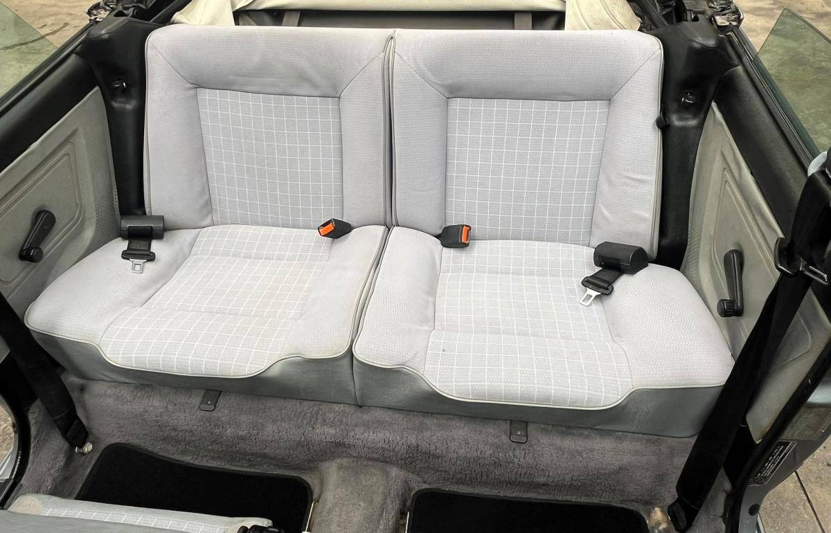 volkswagen-golf-cabriolet-1988-gasolina-1780cc