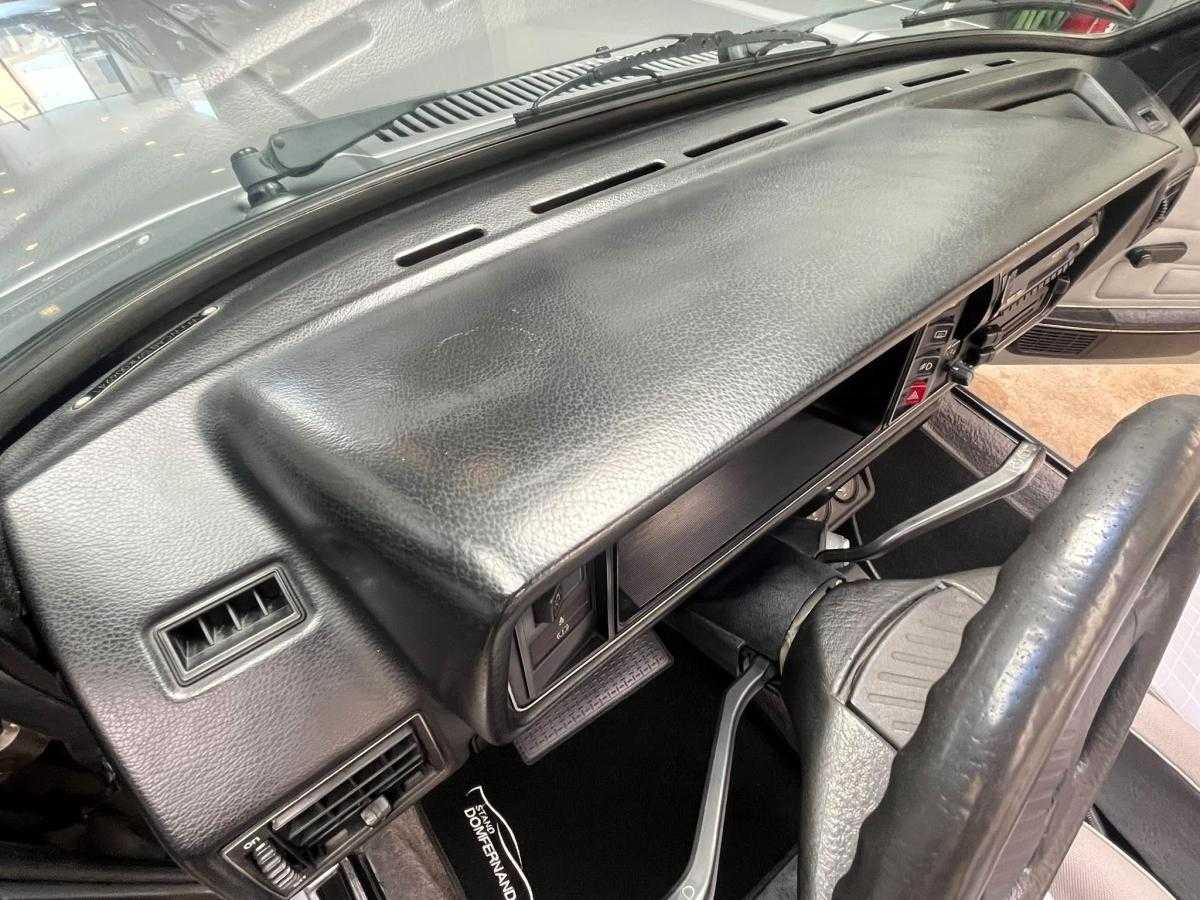 volkswagen-golf-cabriolet-1988-gasolina-1780cc