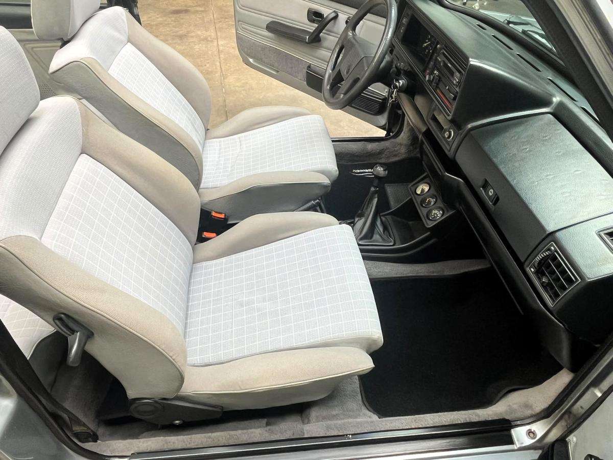 volkswagen-golf-cabriolet-1988-gasolina-1780cc