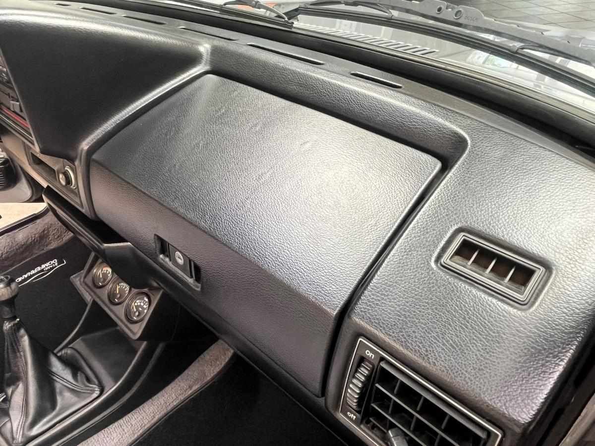 volkswagen-golf-cabriolet-1988-gasolina-1780cc