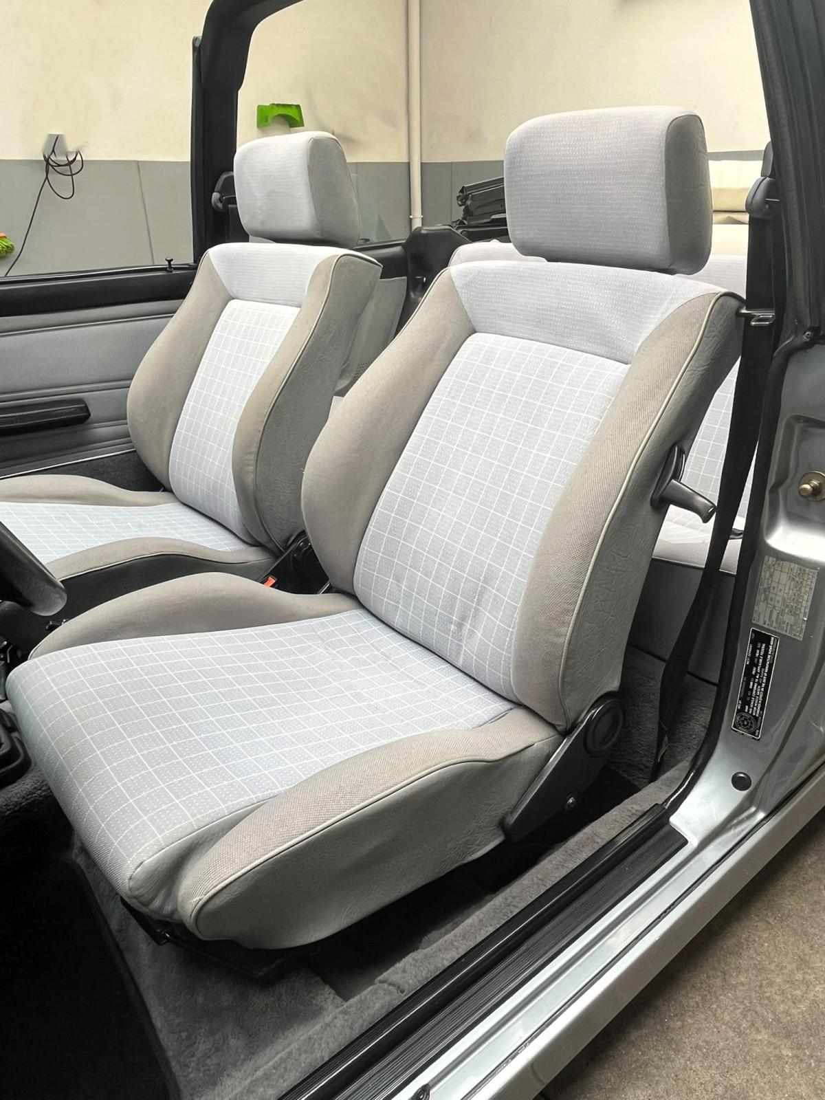 volkswagen-golf-cabriolet-1988-gasolina-1780cc