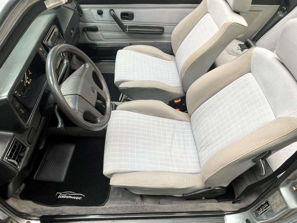 volkswagen-golf-cabriolet-1988-gasolina-1780cc
