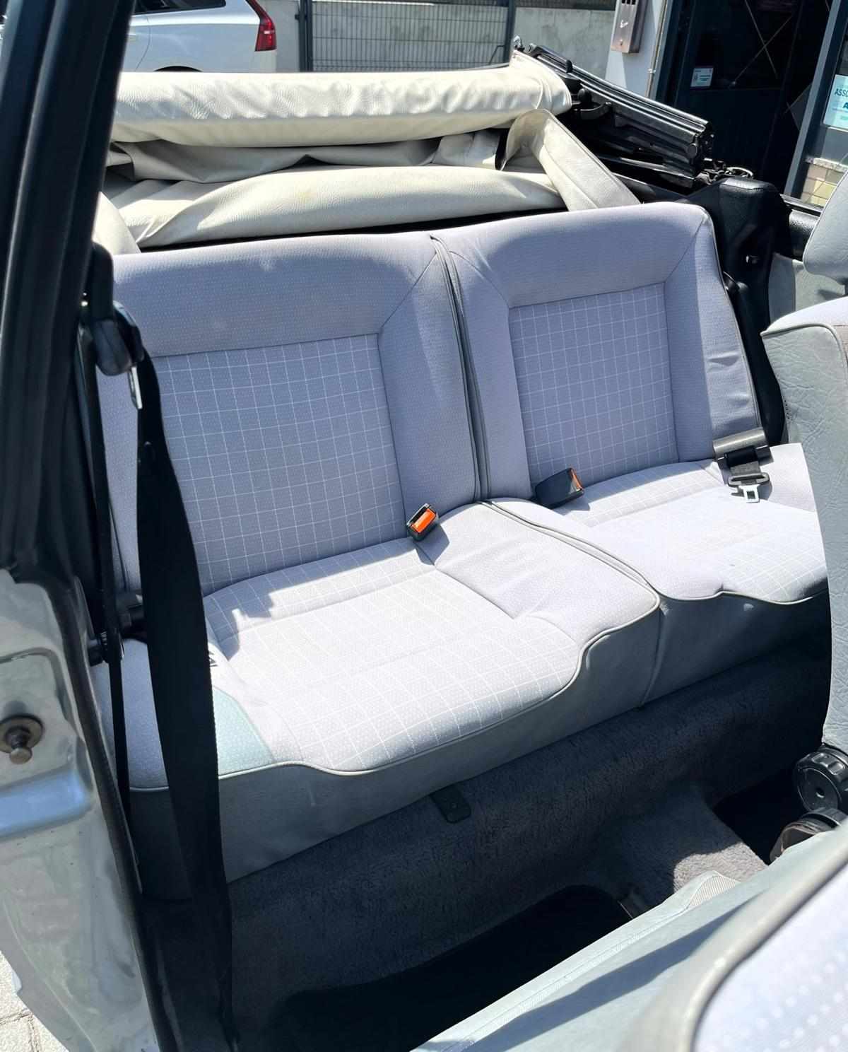 volkswagen-golf-cabriolet-1988-gasolina-1780cc
