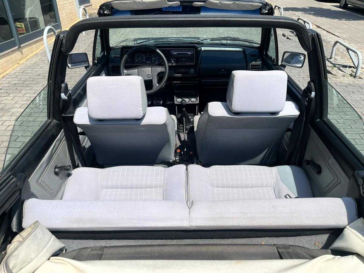 volkswagen-golf-cabriolet-1988-gasolina-1780cc