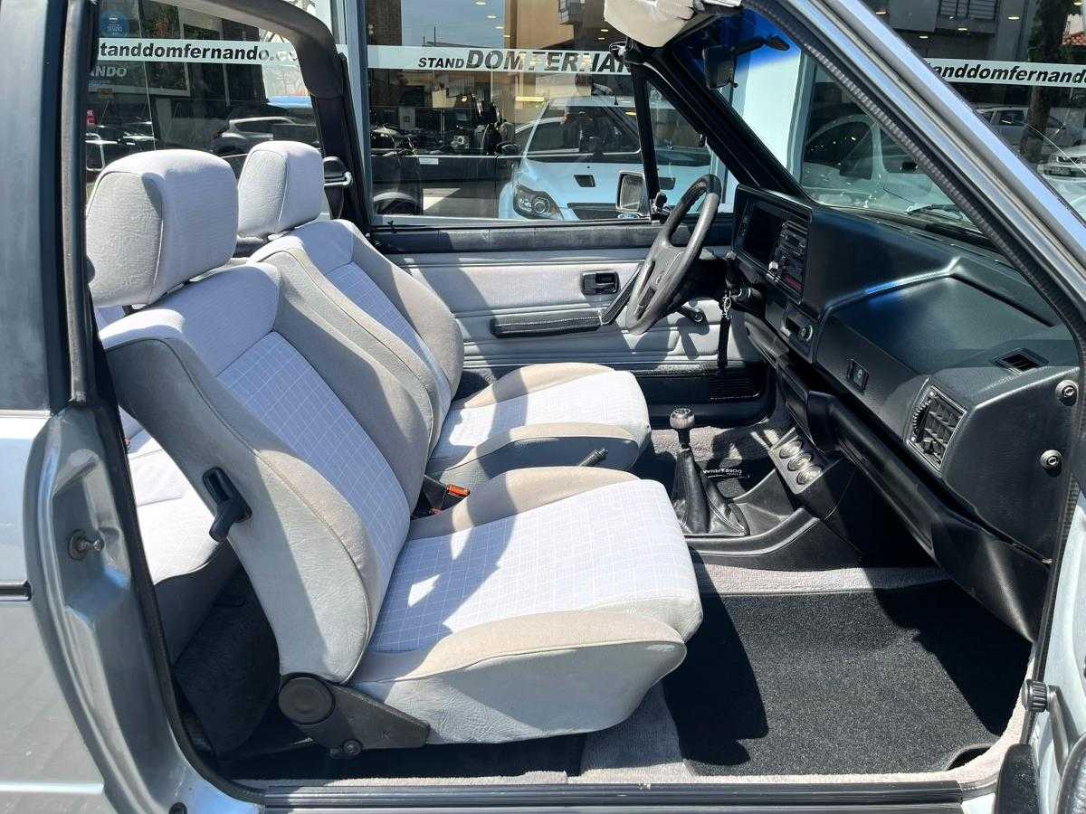 volkswagen-golf-cabriolet-1988-gasolina-1780cc