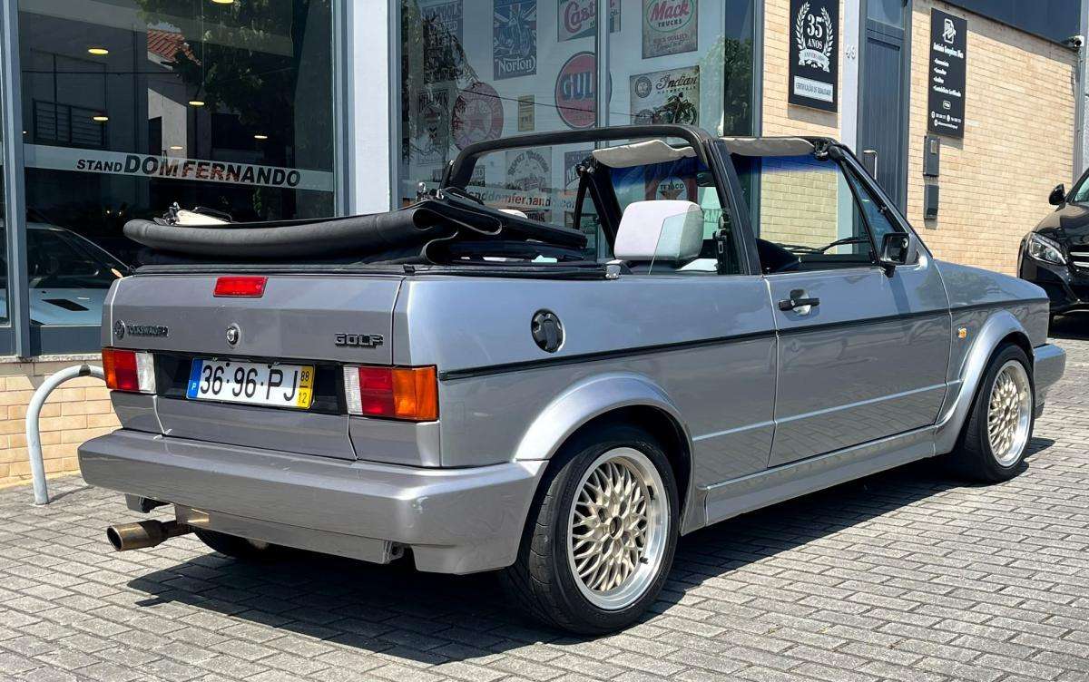 volkswagen-golf-cabriolet-1988-gasolina-1780cc
