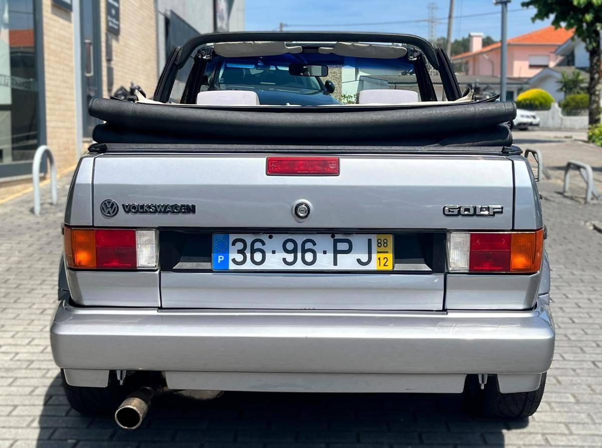 volkswagen-golf-cabriolet-1988-gasolina-1780cc