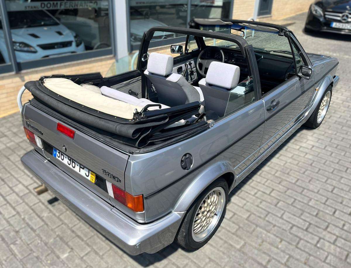 volkswagen-golf-cabriolet-1988-gasolina-1780cc