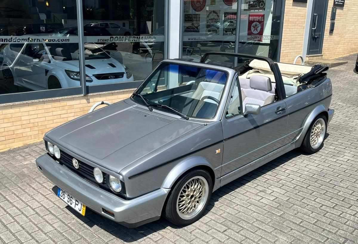 volkswagen-golf-cabriolet-1988-gasolina-1780cc