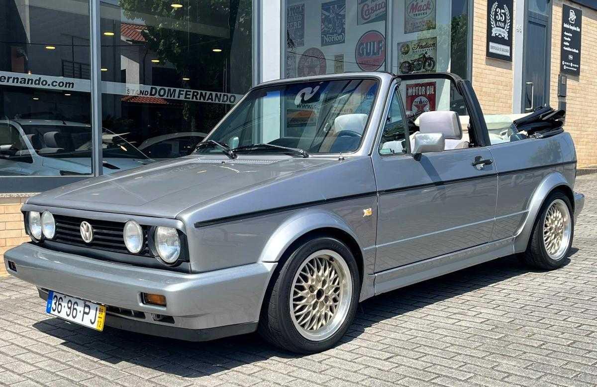 volkswagen-golf-cabriolet-1988-gasolina-1780cc