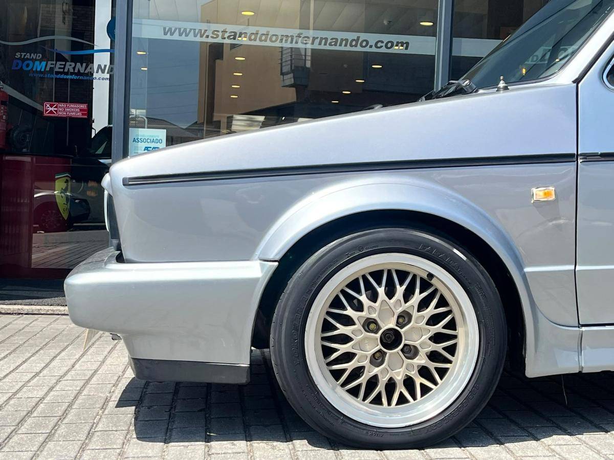 volkswagen-golf-cabriolet-1988-gasolina-1780cc