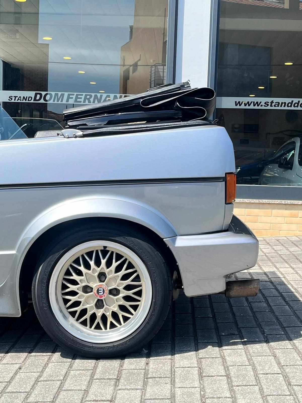 volkswagen-golf-cabriolet-1988-gasolina-1780cc