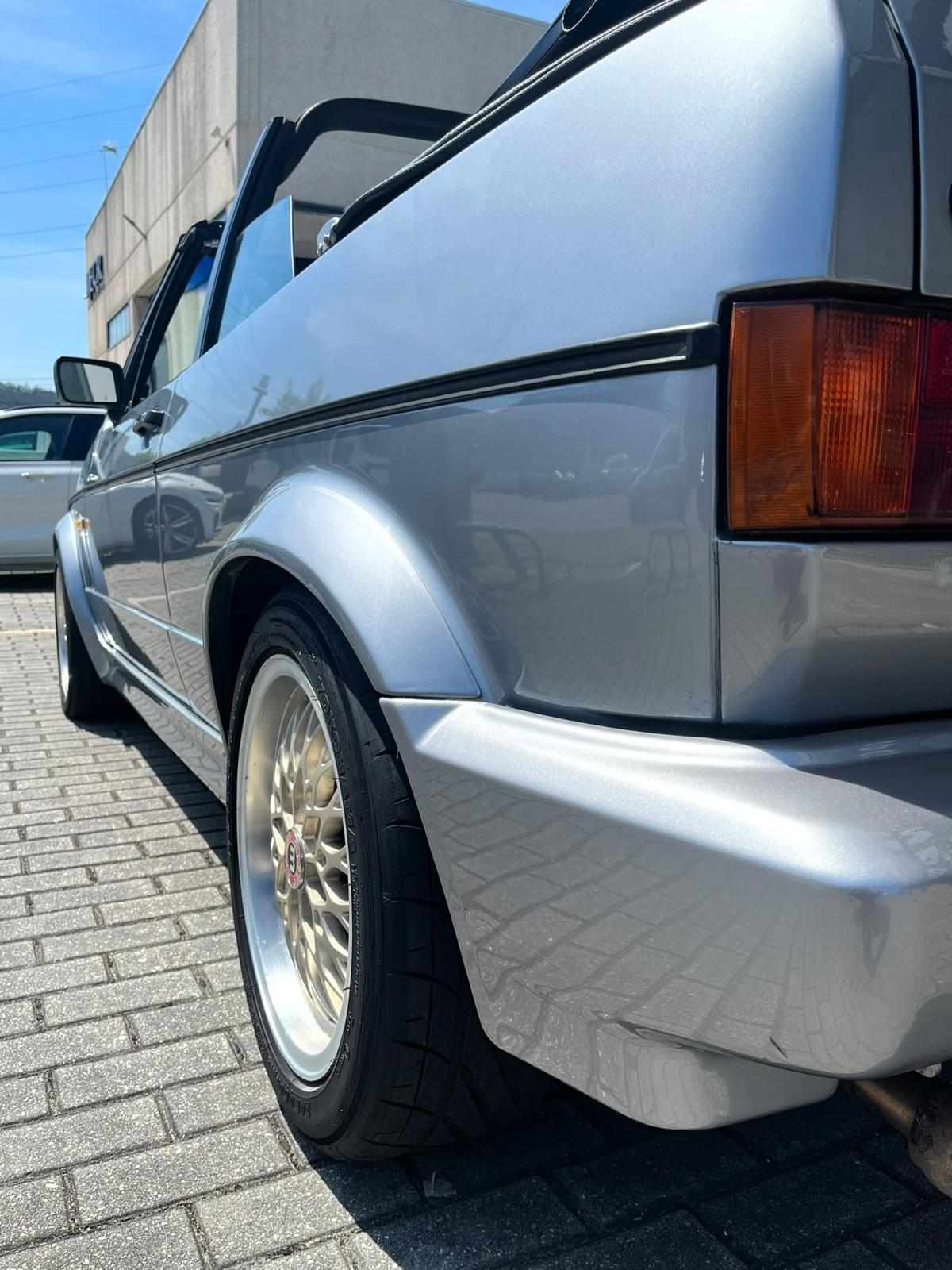 volkswagen-golf-cabriolet-1988-gasolina-1780cc