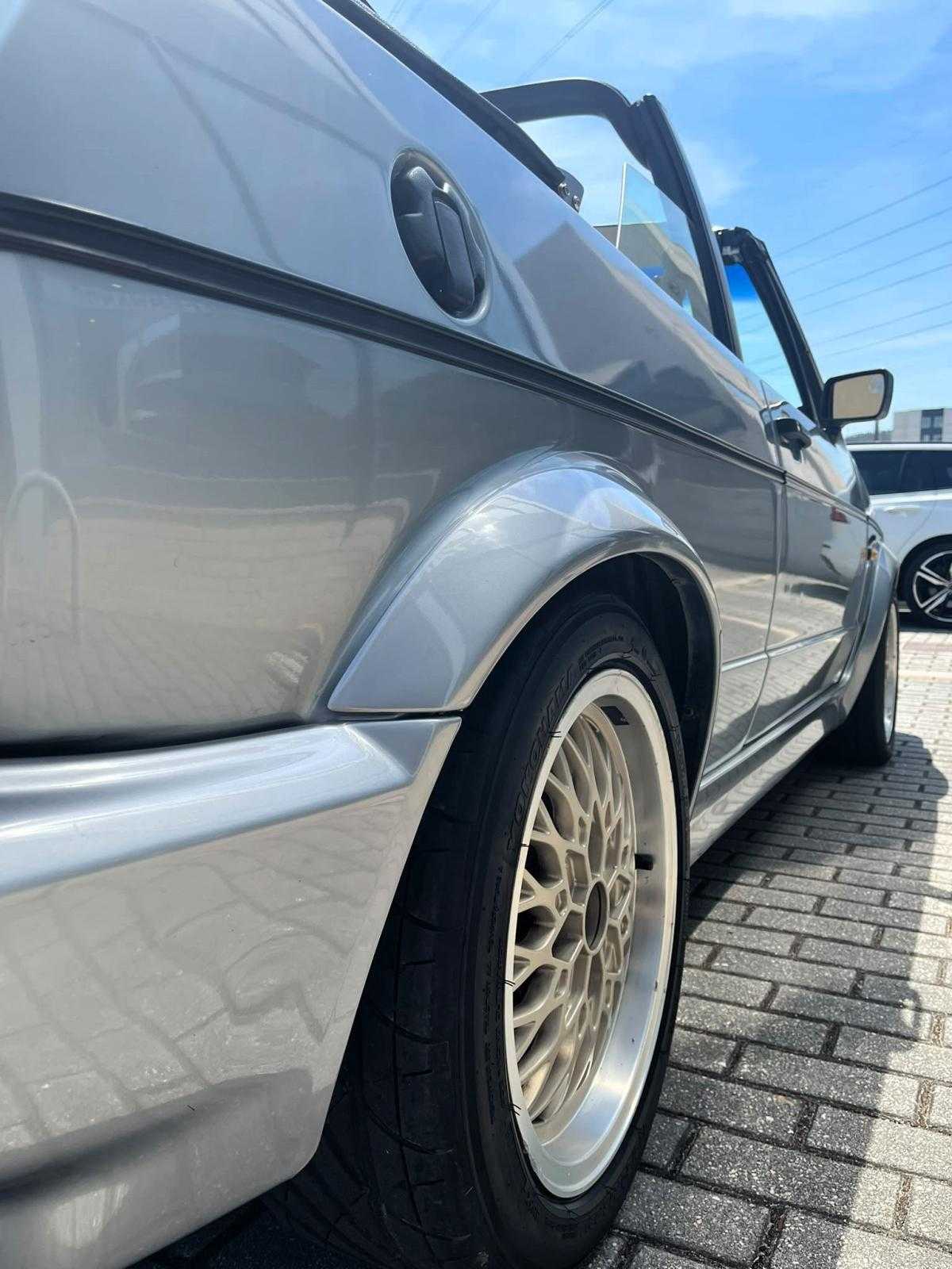 volkswagen-golf-cabriolet-1988-gasolina-1780cc
