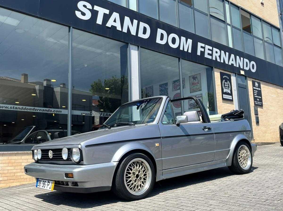 volkswagen-golf-cabriolet-1988-gasolina-1780cc