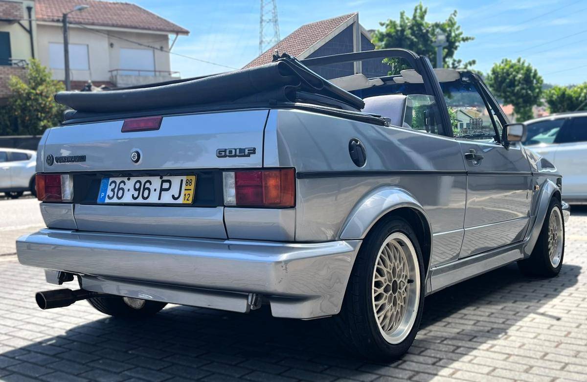 volkswagen-golf-cabriolet-1988-gasolina-1780cc
