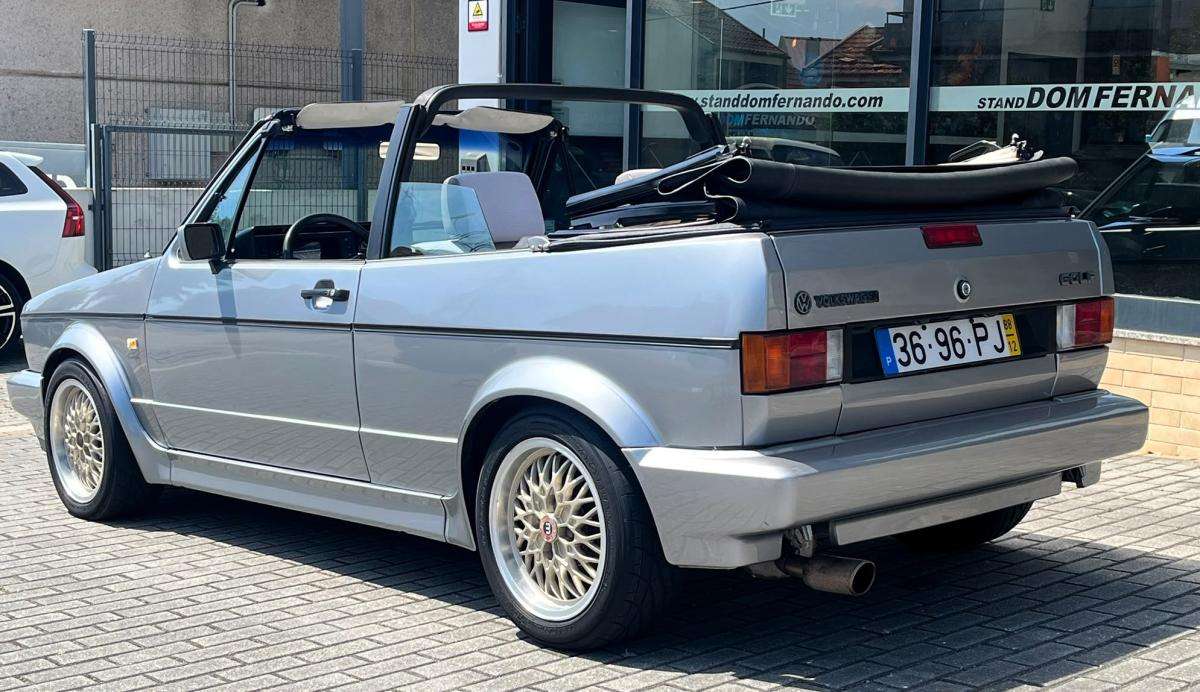 volkswagen-golf-cabriolet-1988-gasolina-1780cc