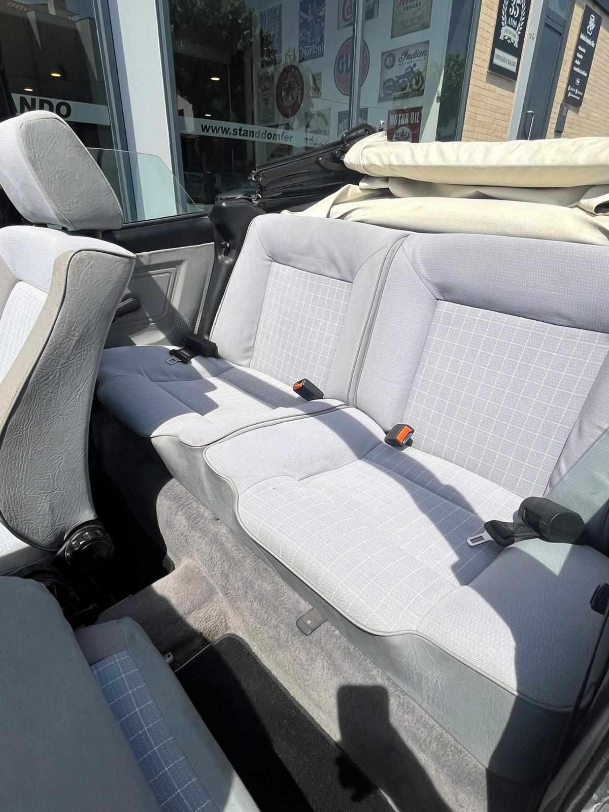 volkswagen-golf-cabriolet-1988-gasolina-1780cc