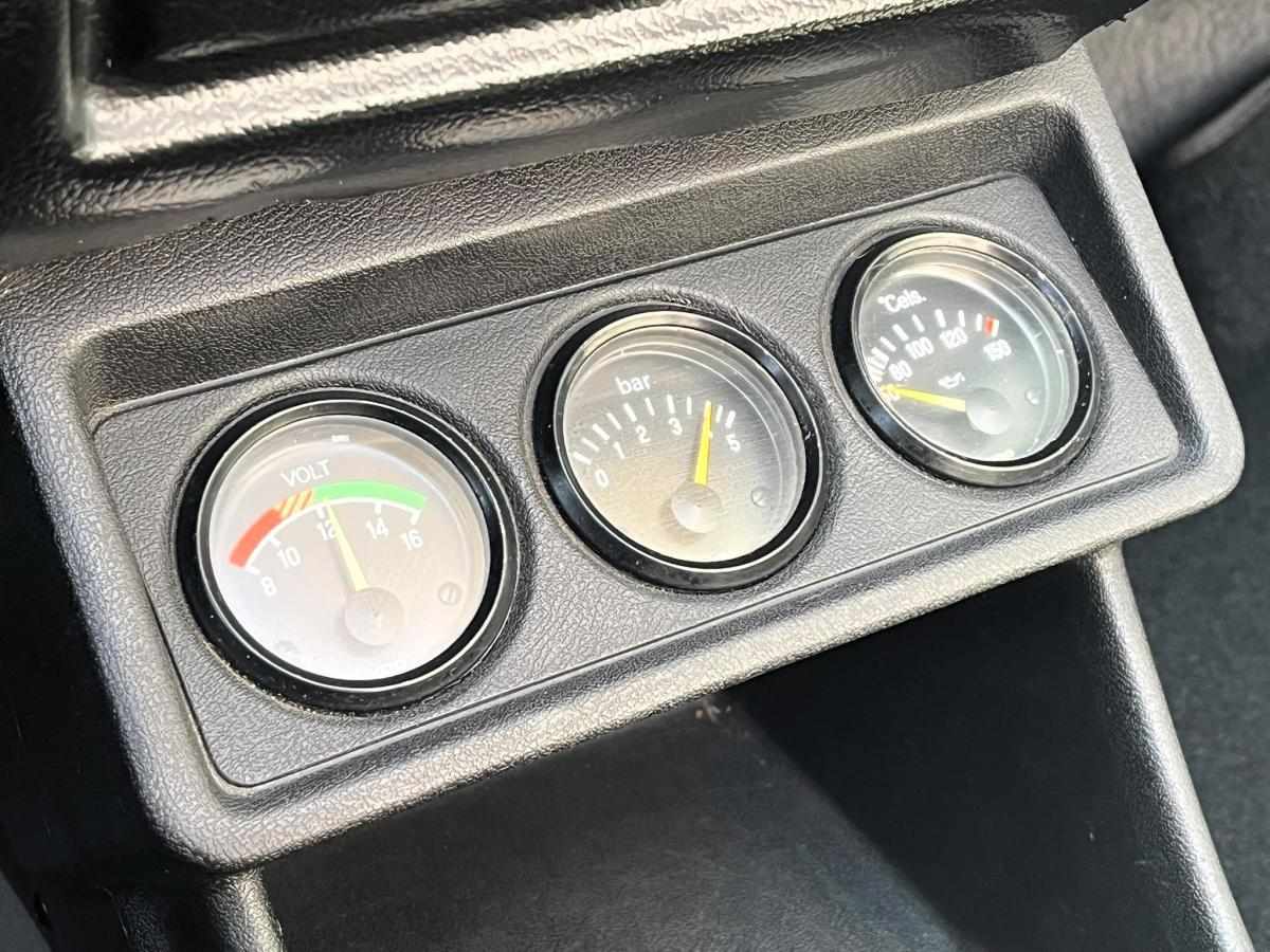 volkswagen-golf-cabriolet-1988-gasolina-1780cc