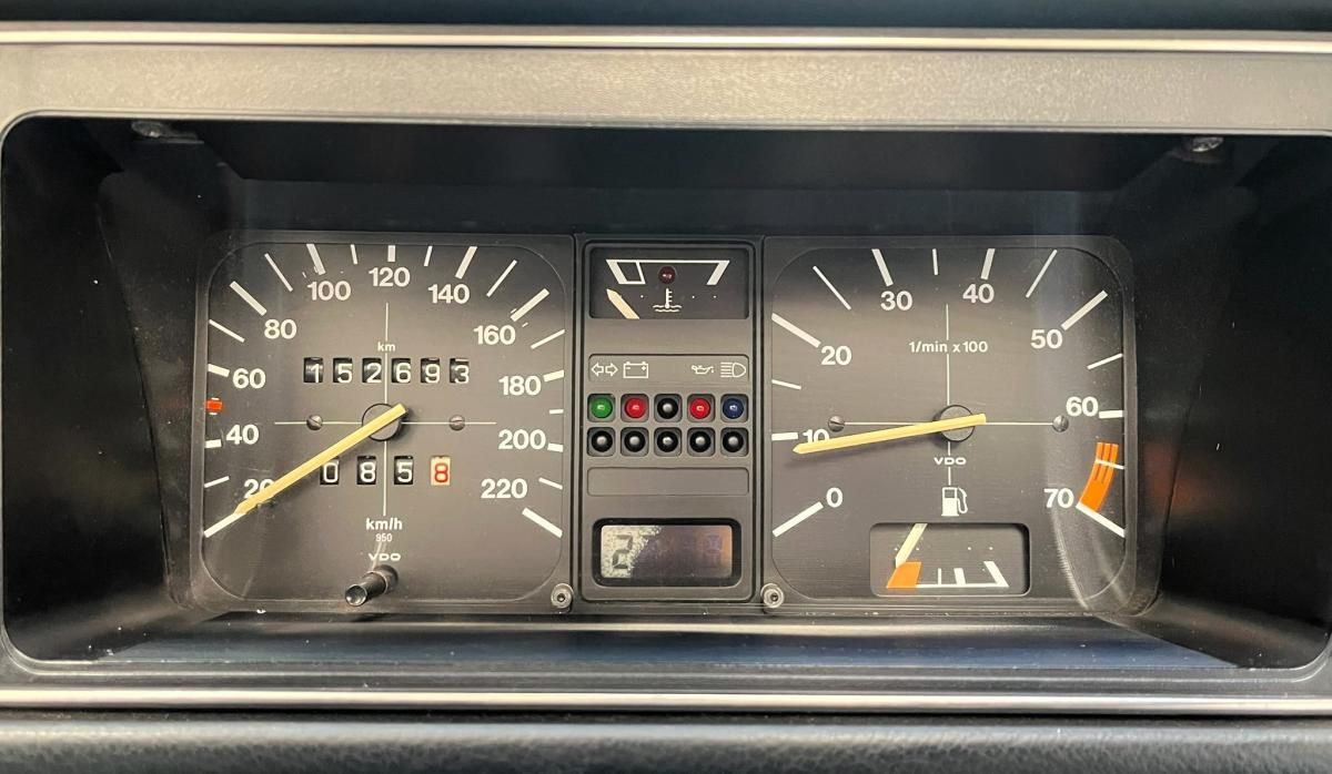 volkswagen-golf-cabriolet-1988-gasolina-1780cc