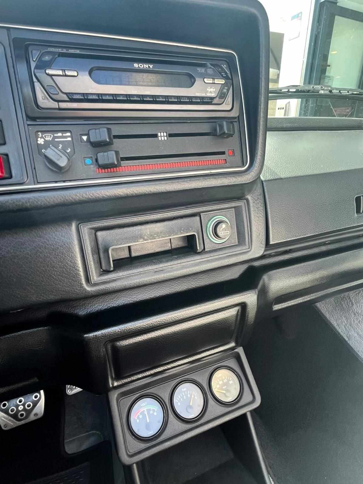 volkswagen-golf-cabriolet-1988-gasolina-1780cc