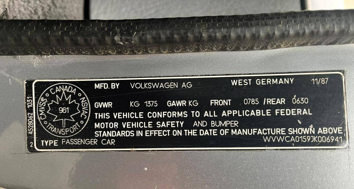 volkswagen-golf-cabriolet-1988-gasolina-1780cc
