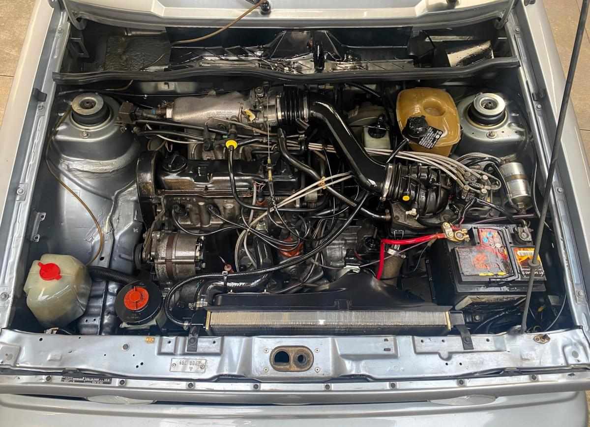 volkswagen-golf-cabriolet-1988-gasolina-1780cc
