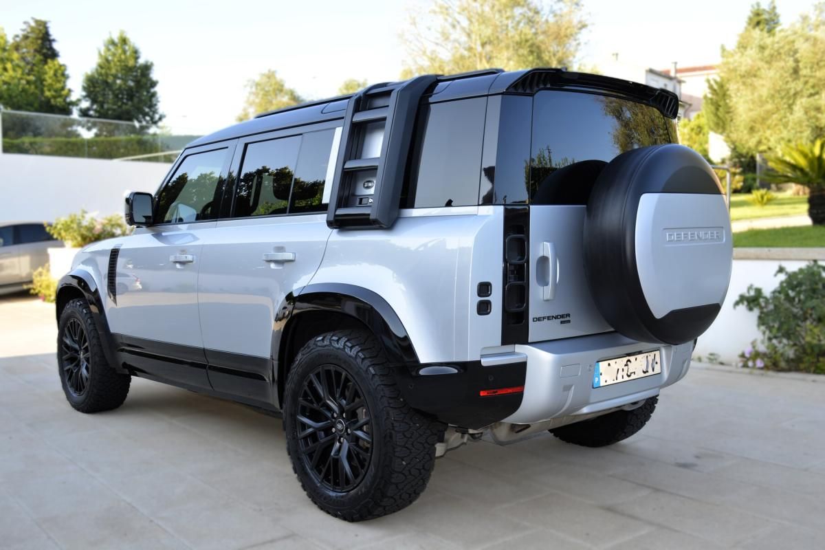 land-rover-defender-2021-gasolina-2996cc