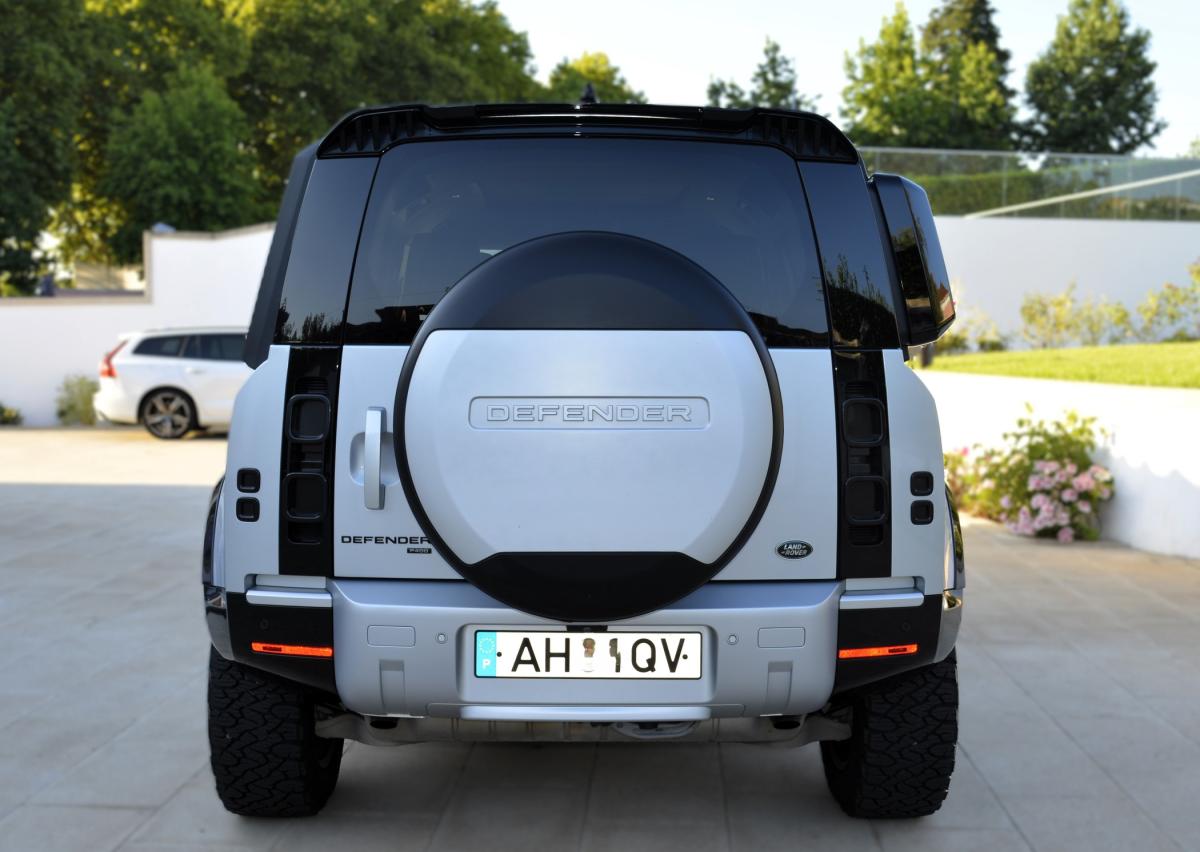 land-rover-defender-2021-gasolina-2996cc