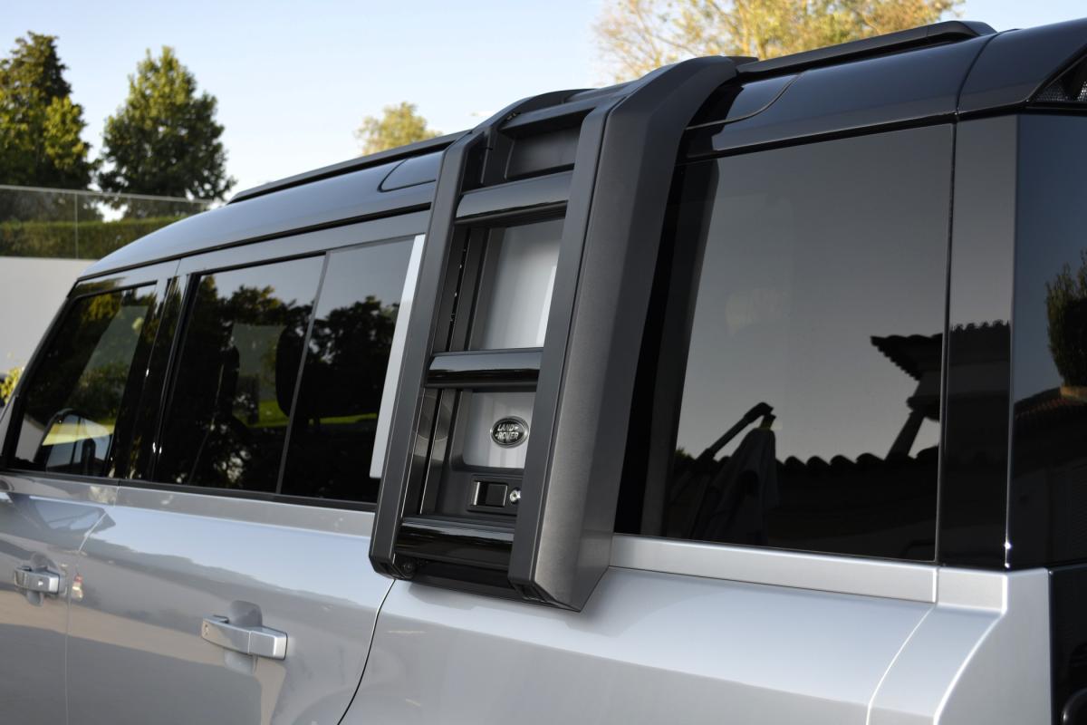 land-rover-defender-2021-gasolina-2996cc