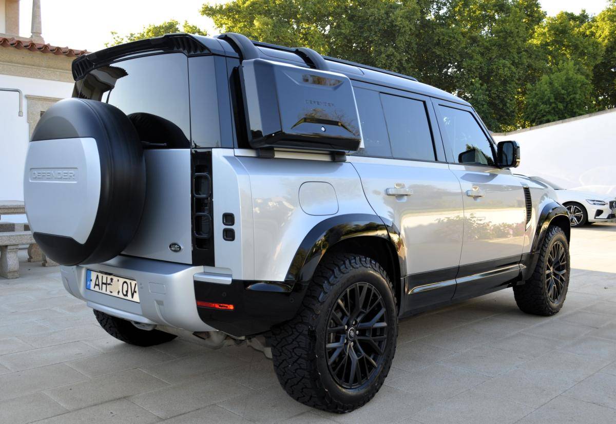 land-rover-defender-2021-gasolina-2996cc