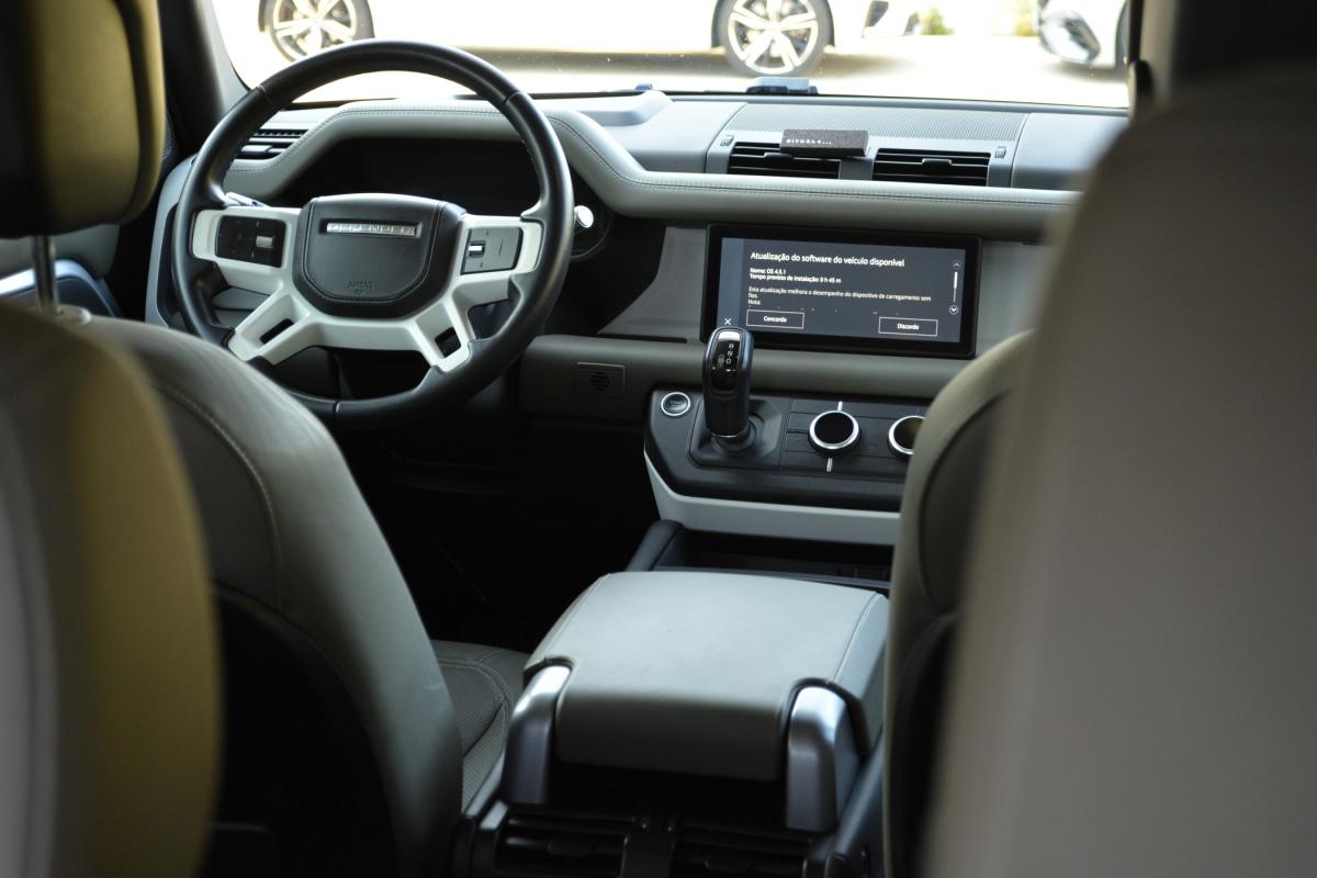 land-rover-defender-2021-gasolina-2996cc