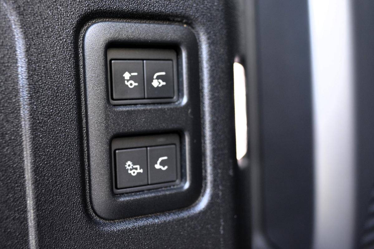 land-rover-defender-2021-gasolina-2996cc