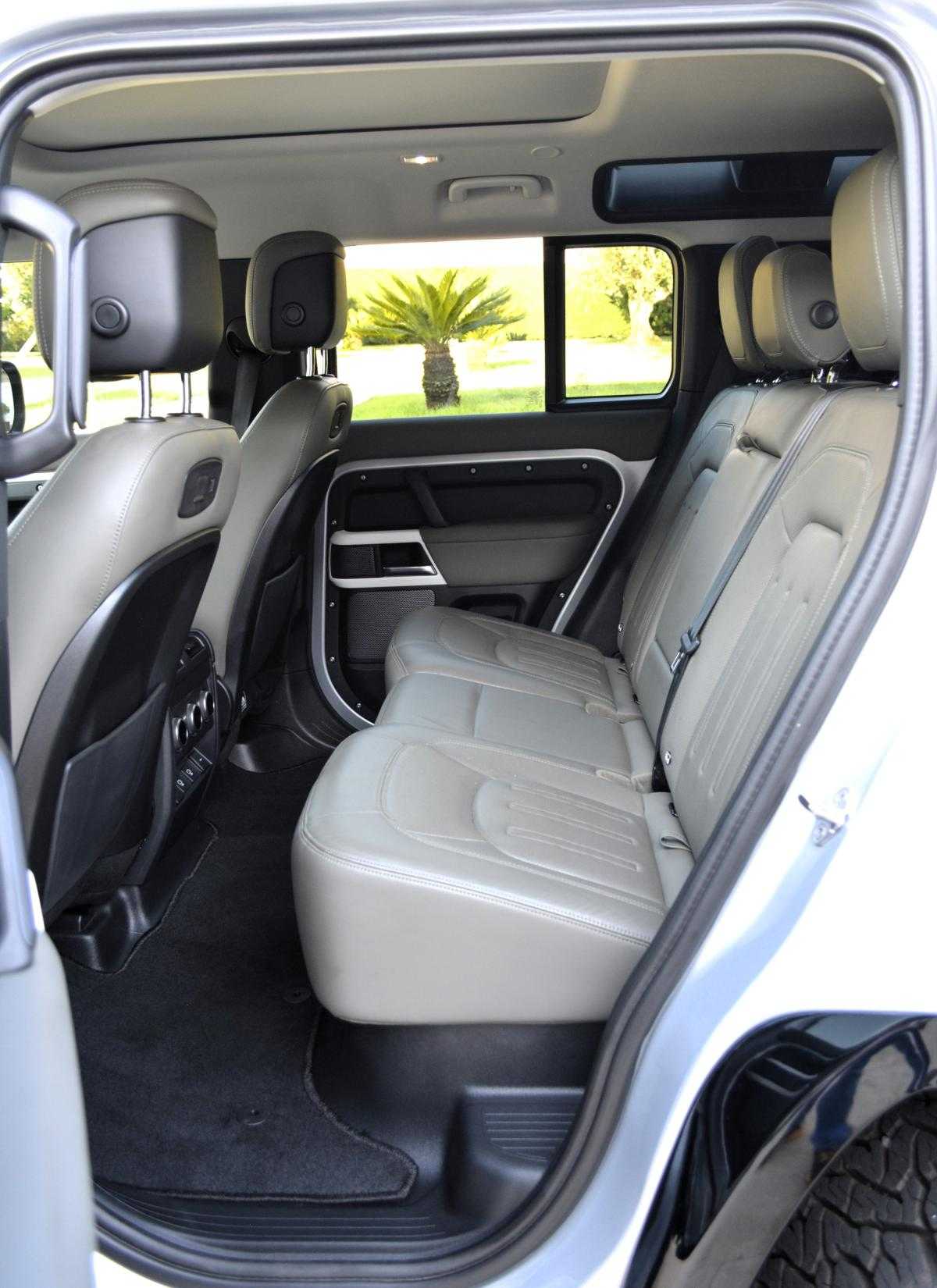 land-rover-defender-2021-gasolina-2996cc