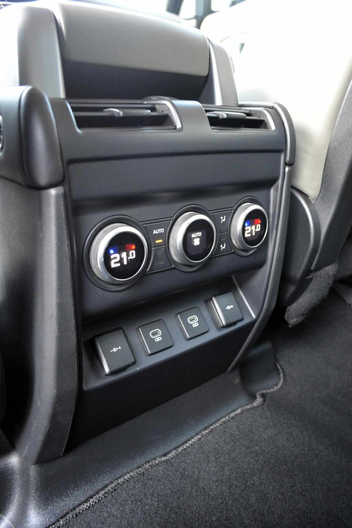 land-rover-defender-2021-gasolina-2996cc