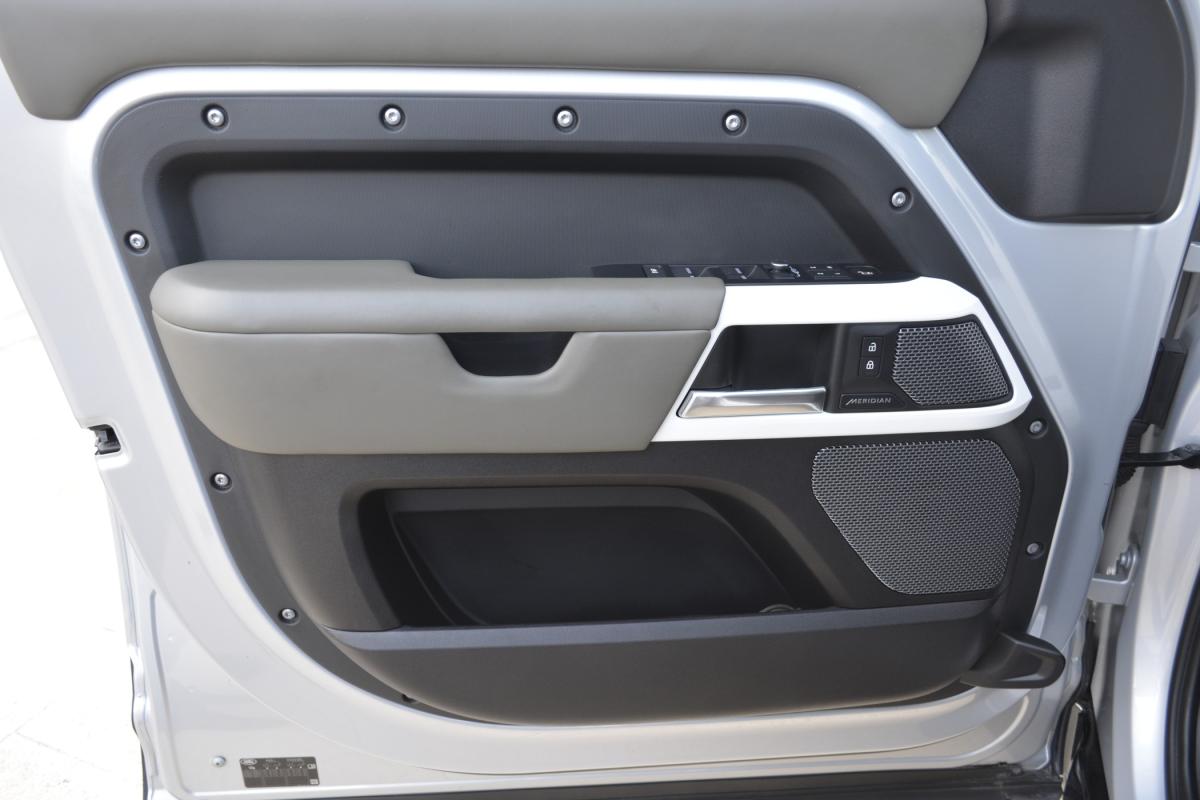 land-rover-defender-2021-gasolina-2996cc
