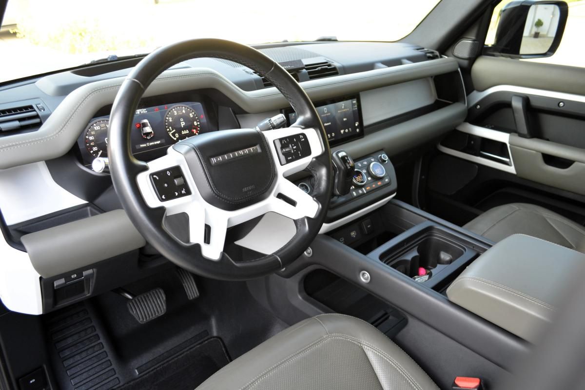land-rover-defender-2021-gasolina-2996cc
