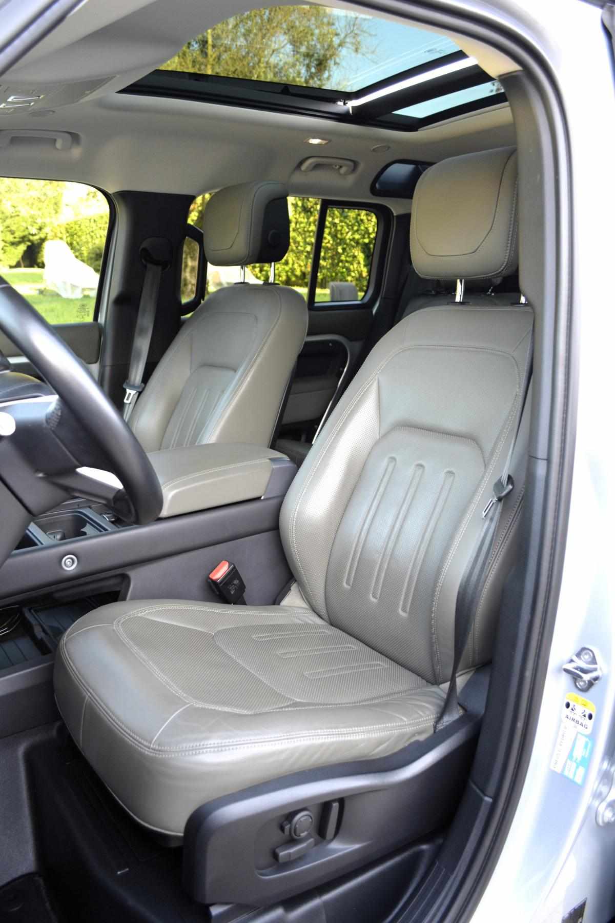 land-rover-defender-2021-gasolina-2996cc