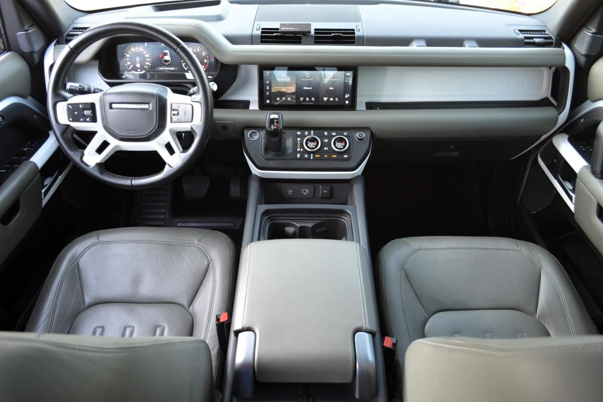 land-rover-defender-2021-gasolina-2996cc
