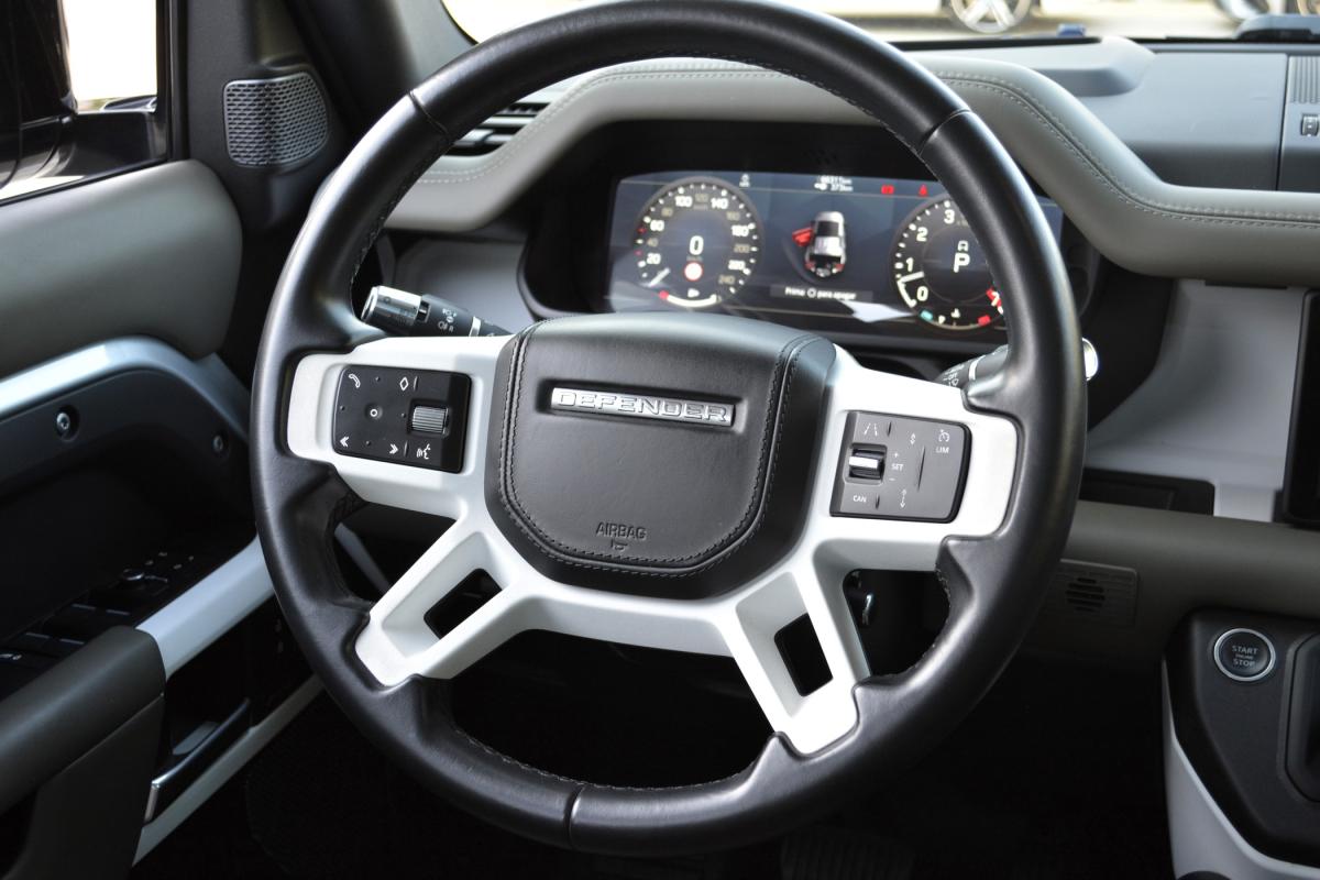 land-rover-defender-2021-gasolina-2996cc