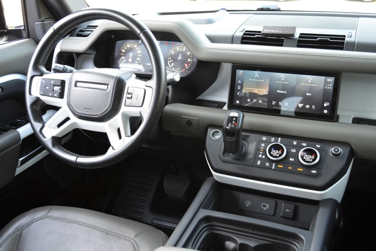 land-rover-defender-2021-gasolina-2996cc