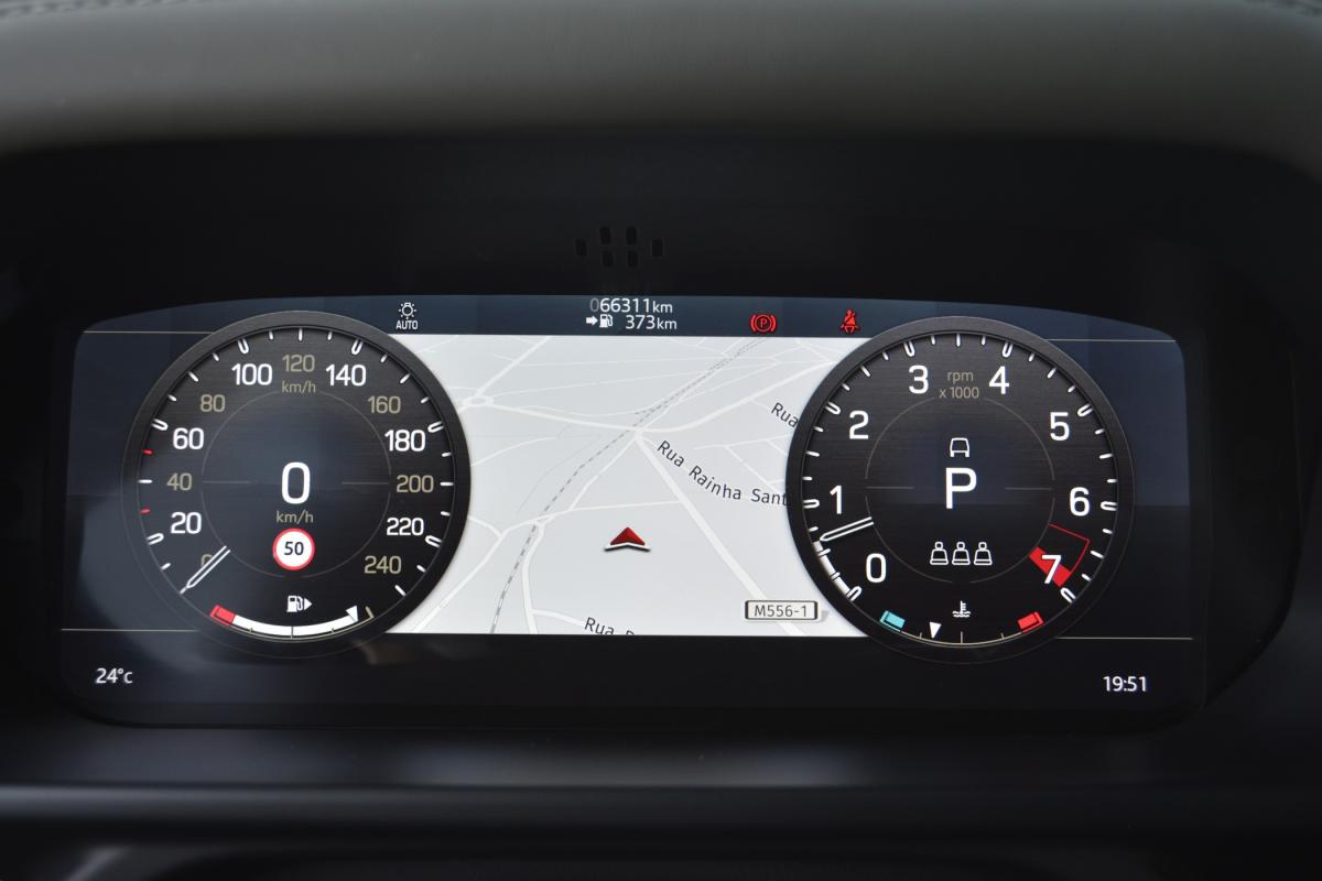 land-rover-defender-2021-gasolina-2996cc