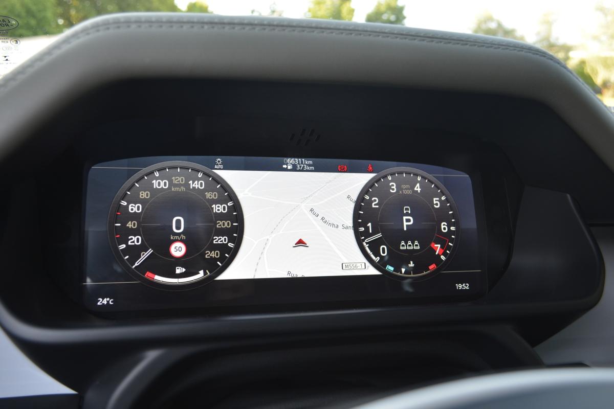 land-rover-defender-2021-gasolina-2996cc