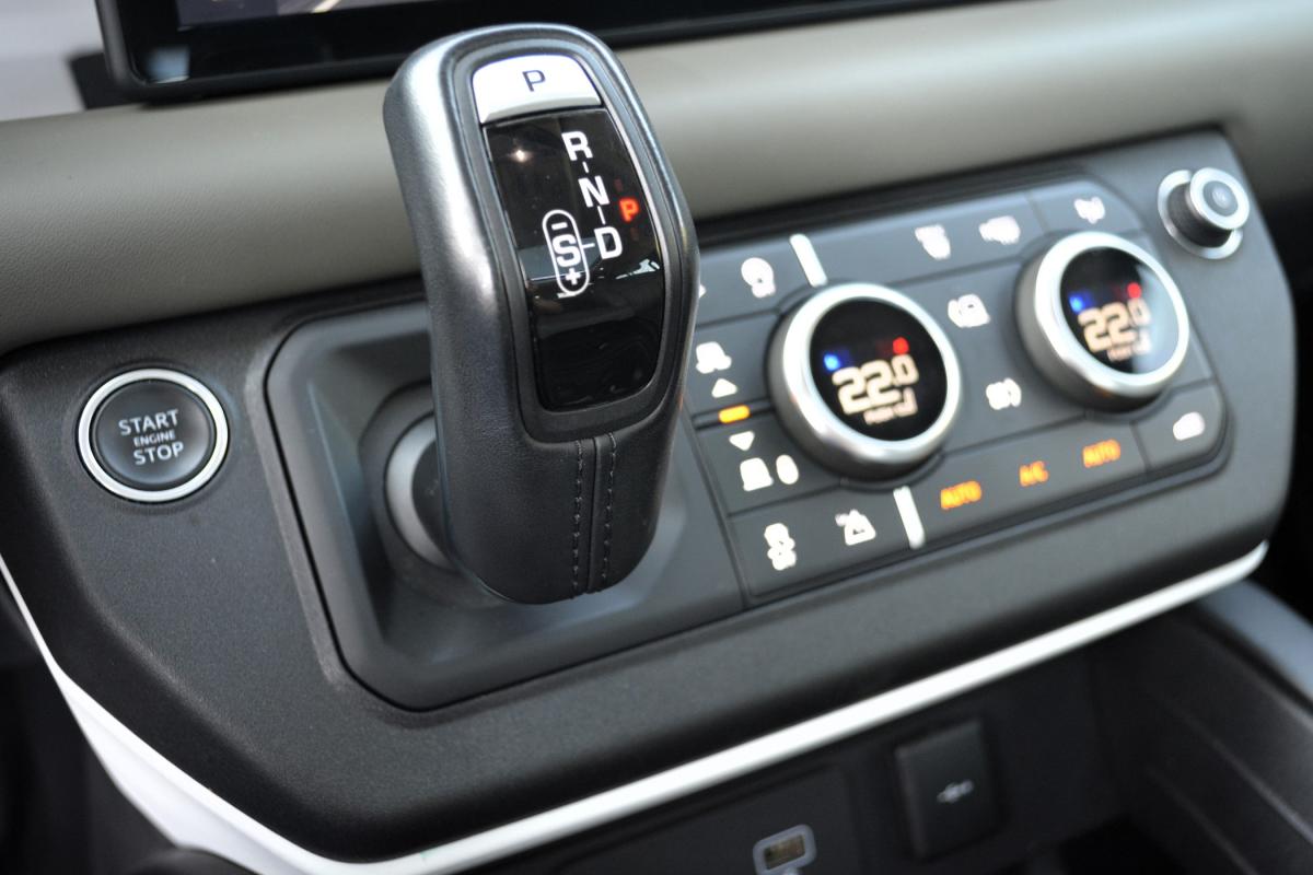 land-rover-defender-2021-gasolina-2996cc