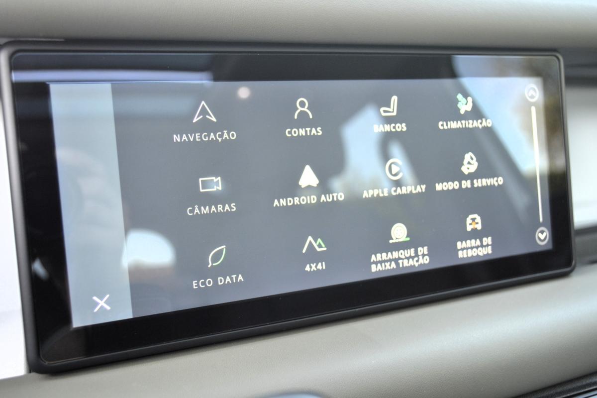 land-rover-defender-2021-gasolina-2996cc